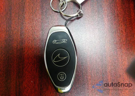 2022 Mclaren Automotive 720S from USA, damaged, VIN SBM14FCA4NW006444